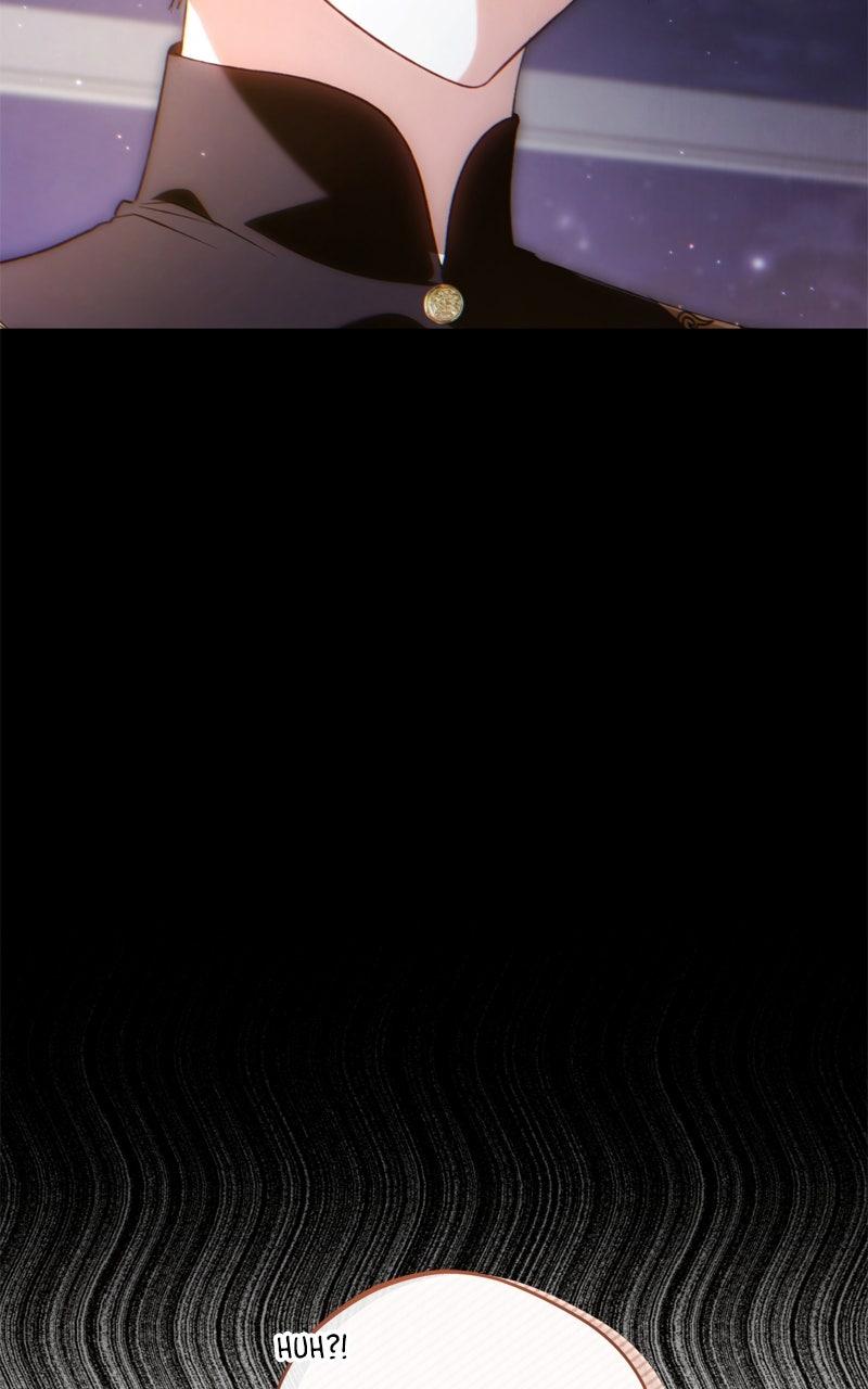 The Villainous Tyrant Has Returned Chap 43 - Next Chap 44