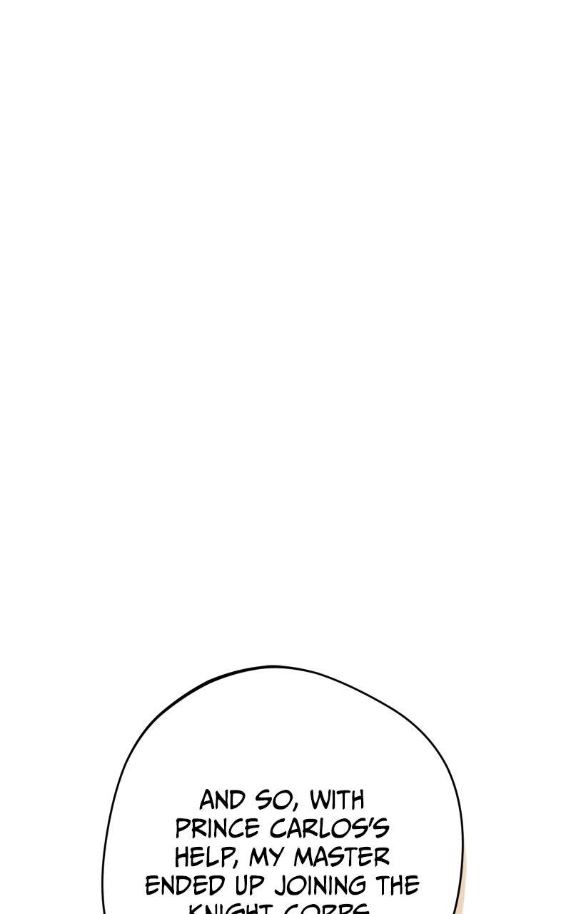 The Villainous Tyrant Has Returned Chap 43 - Next Chap 44