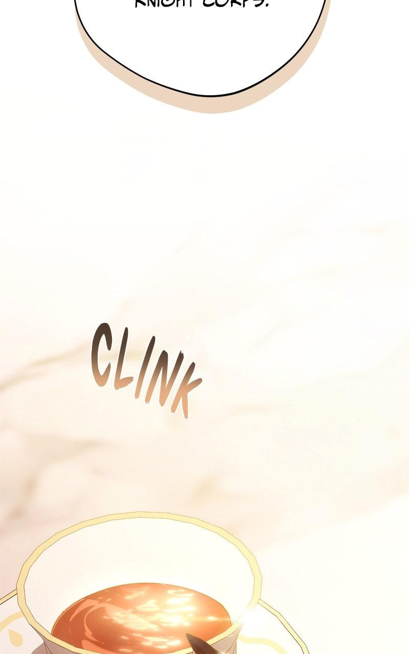 The Villainous Tyrant Has Returned Chap 43 - Next Chap 44