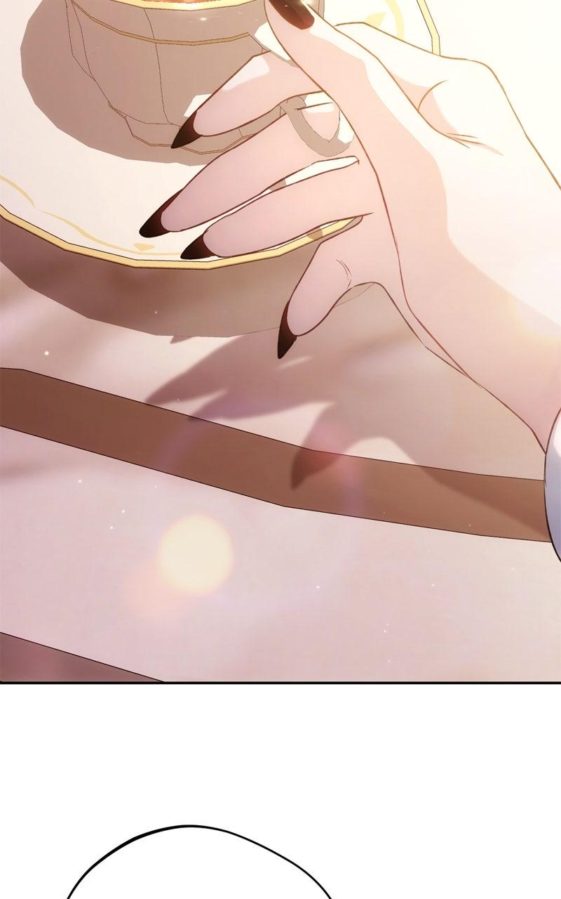 The Villainous Tyrant Has Returned Chap 43 - Next Chap 44