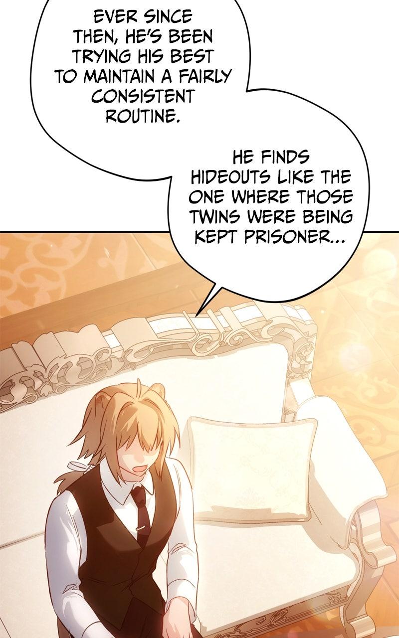 The Villainous Tyrant Has Returned Chap 43 - Next Chap 44