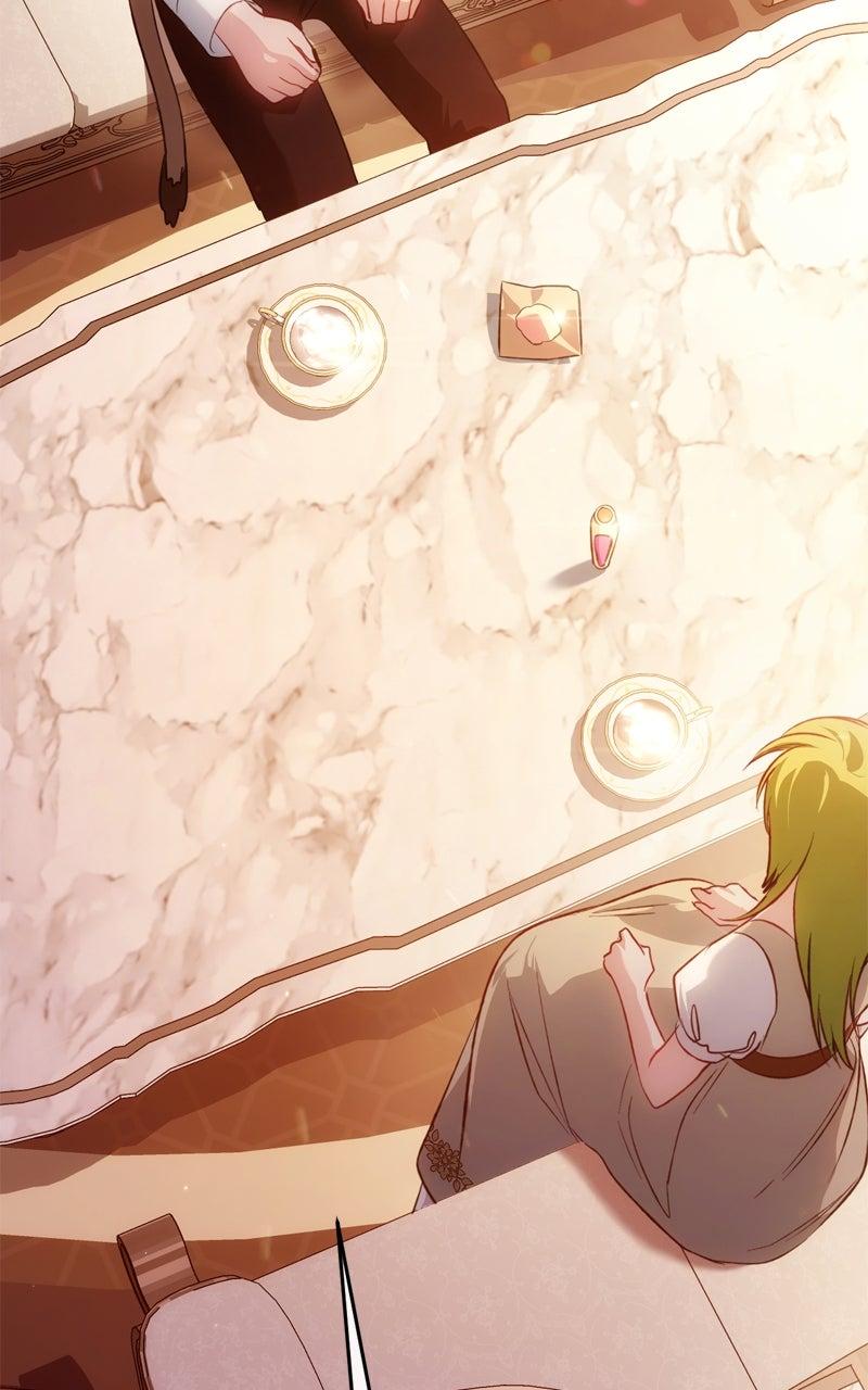 The Villainous Tyrant Has Returned Chap 43 - Next Chap 44