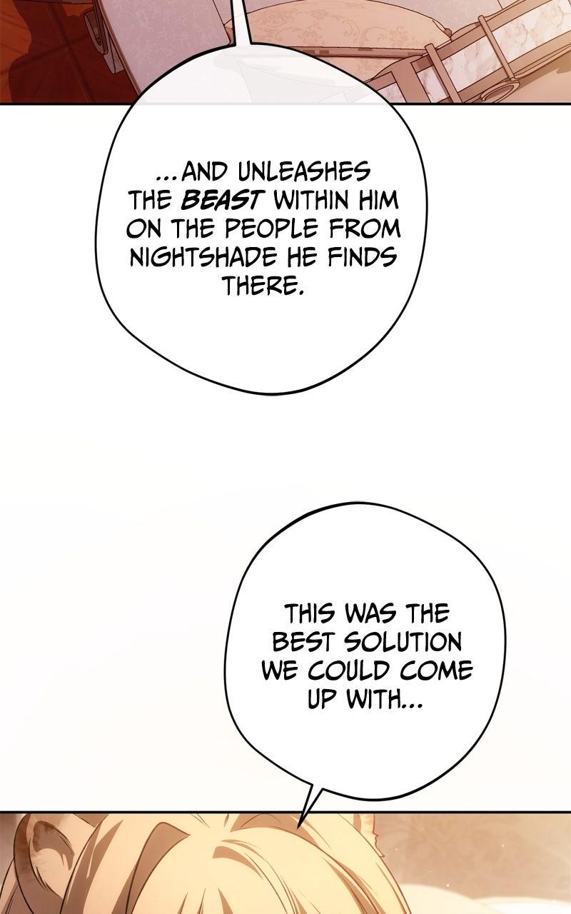 The Villainous Tyrant Has Returned Chap 43 - Next Chap 44