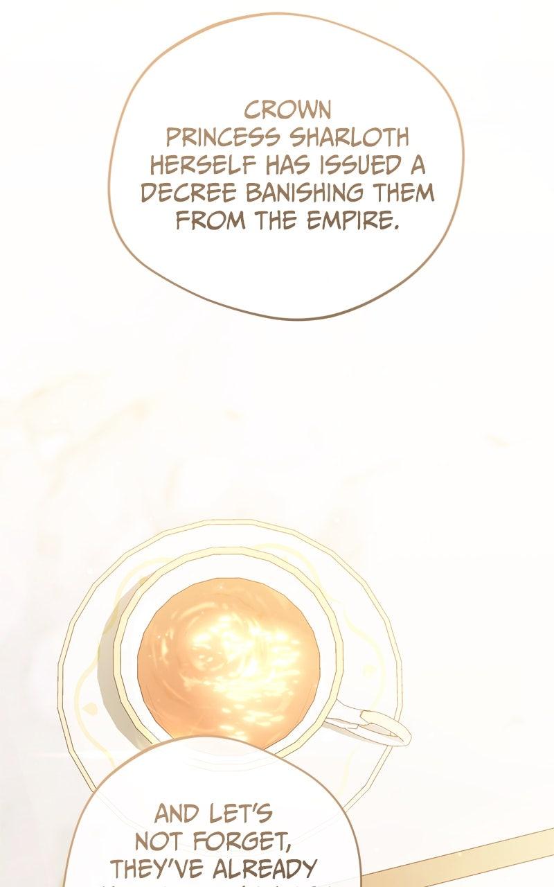 The Villainous Tyrant Has Returned Chap 43 - Next Chap 44