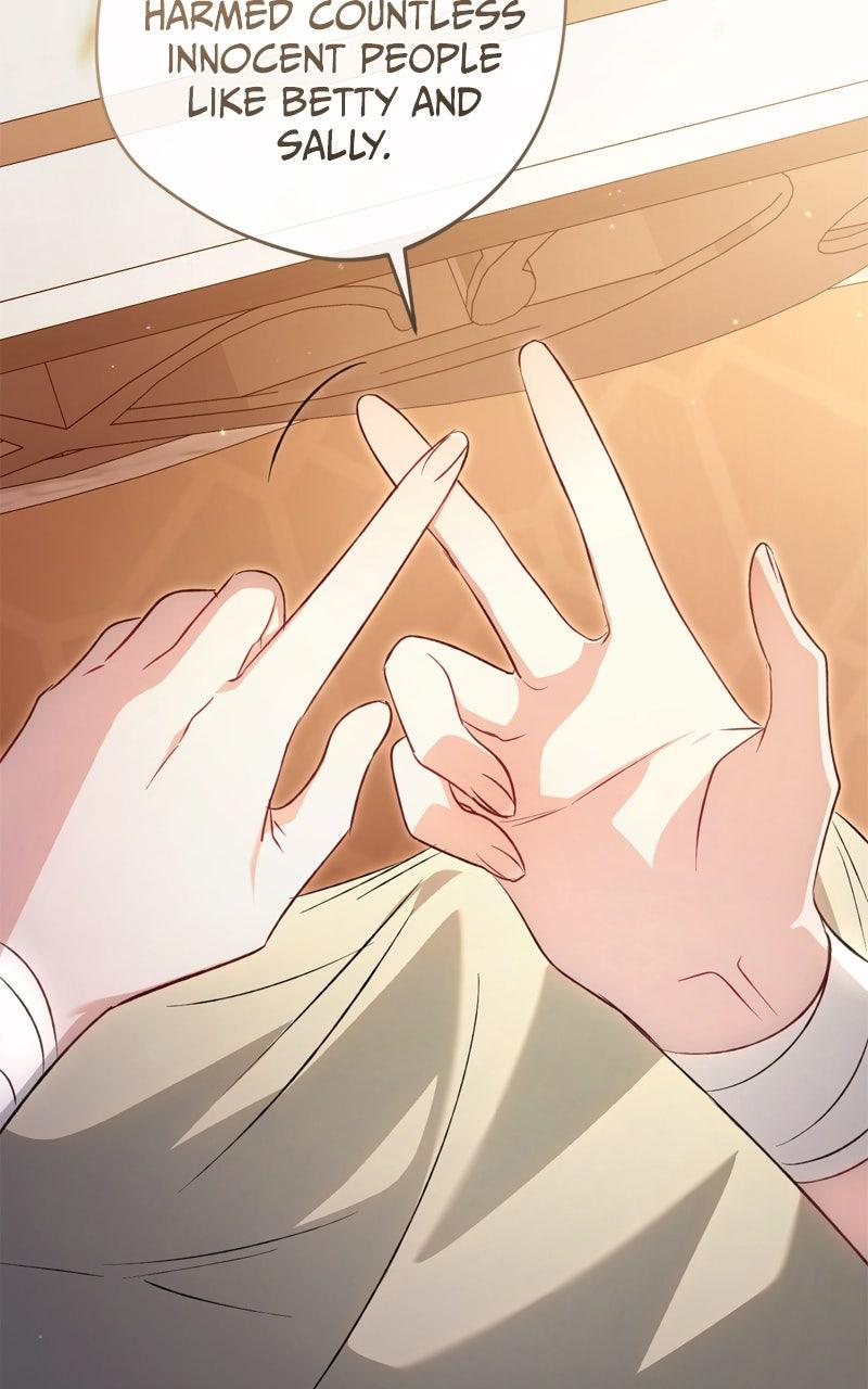 The Villainous Tyrant Has Returned Chap 43 - Next Chap 44