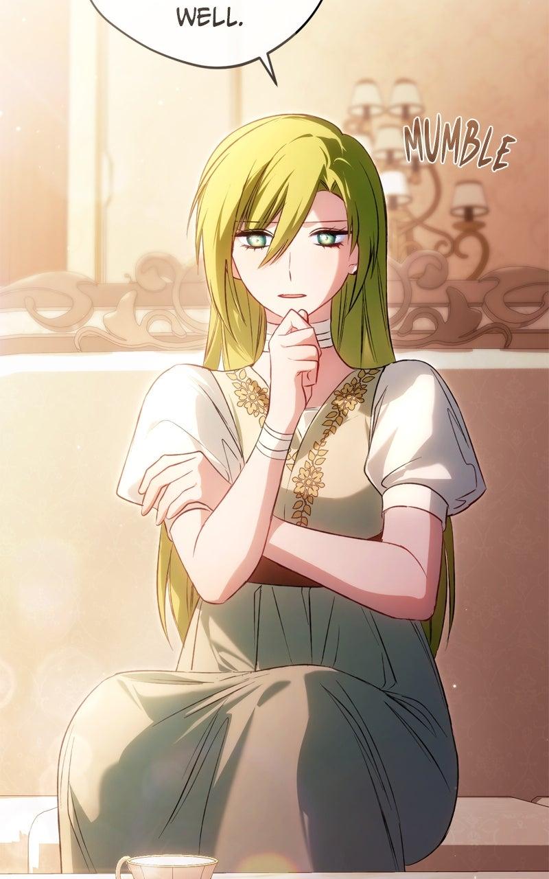 The Villainous Tyrant Has Returned Chap 43 - Next Chap 44