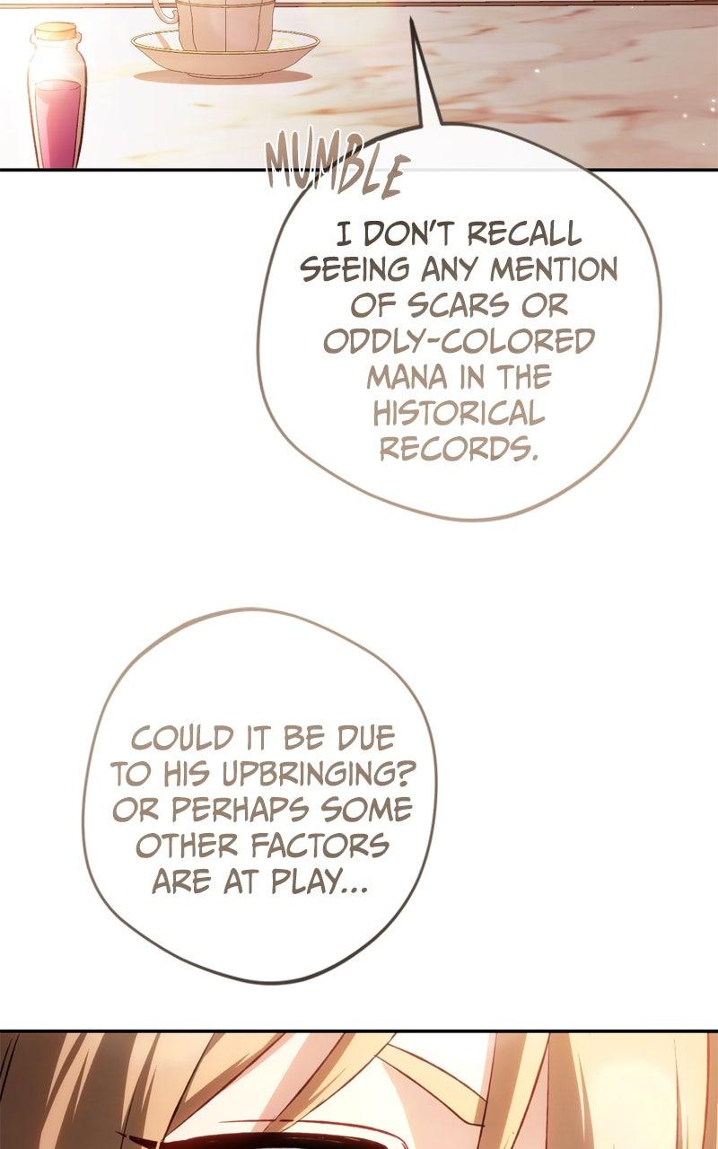 The Villainous Tyrant Has Returned Chap 43 - Next Chap 44