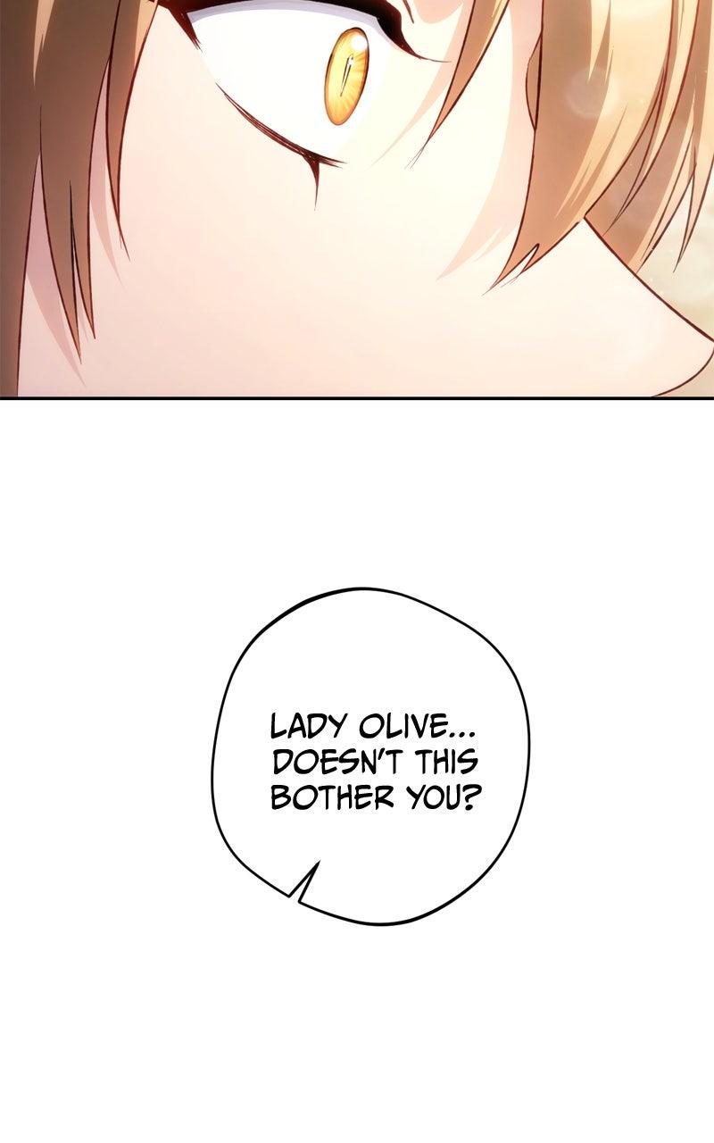 The Villainous Tyrant Has Returned Chap 43 - Next Chap 44