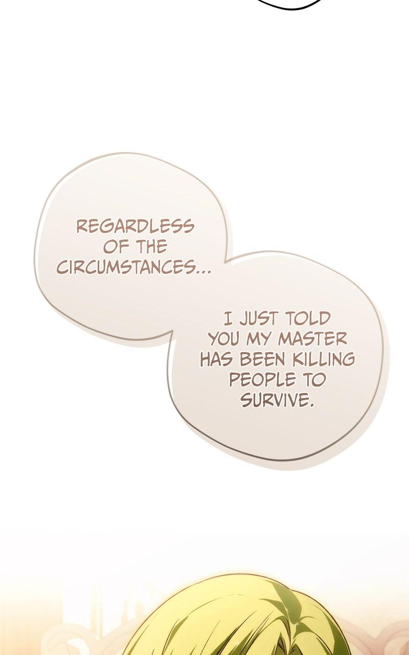 The Villainous Tyrant Has Returned Chap 43 - Next Chap 44