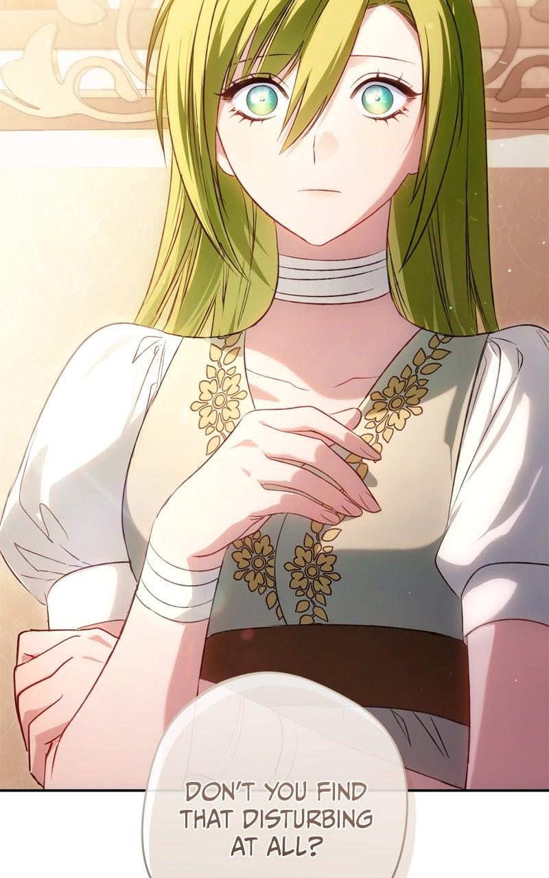 The Villainous Tyrant Has Returned Chap 43 - Next Chap 44