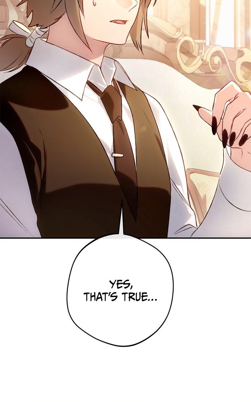 The Villainous Tyrant Has Returned Chap 43 - Next Chap 44