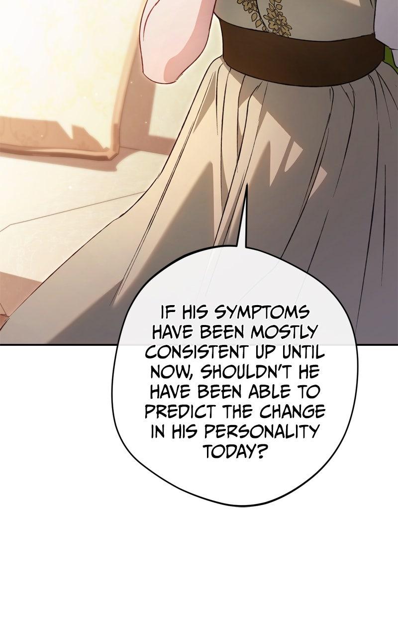 The Villainous Tyrant Has Returned Chap 43 - Next Chap 44