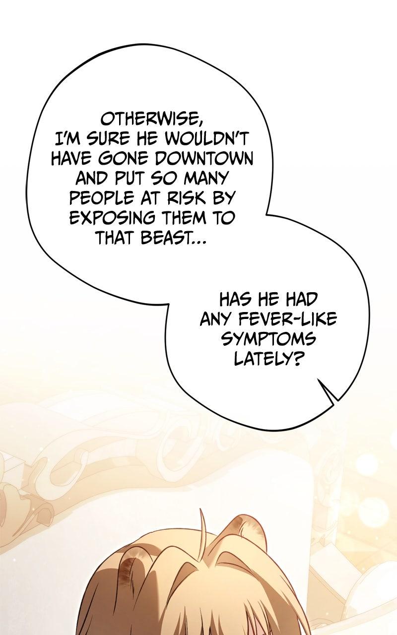 The Villainous Tyrant Has Returned Chap 43 - Next Chap 44