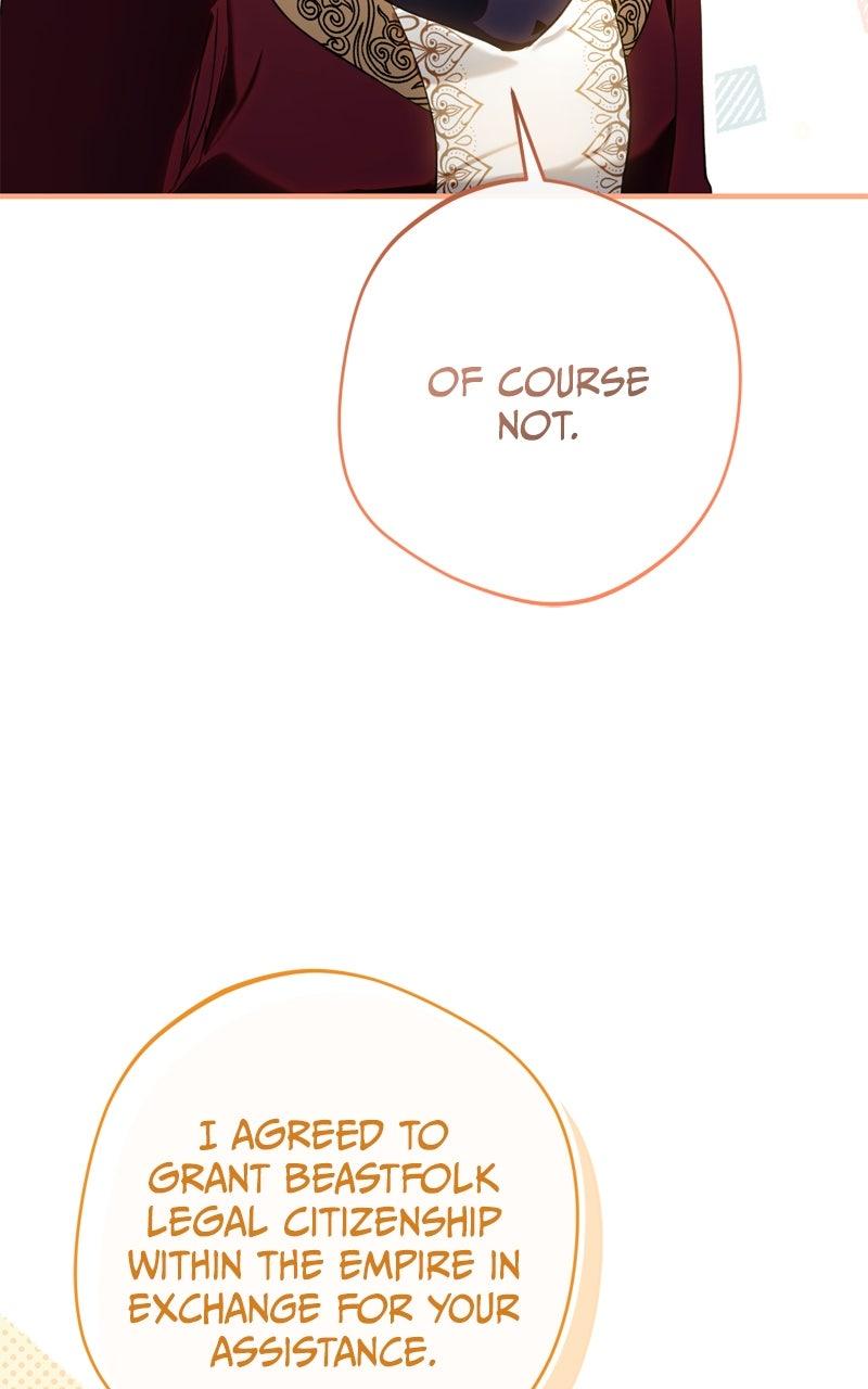 The Villainous Tyrant Has Returned Chap 43 - Next Chap 44