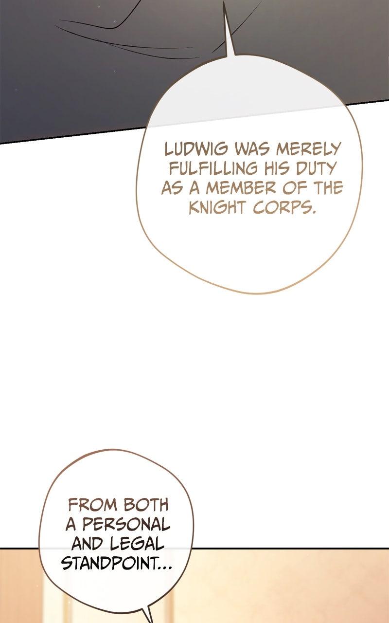 The Villainous Tyrant Has Returned Chap 43 - Next Chap 44