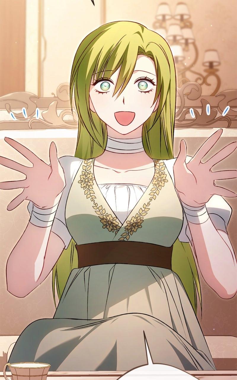 The Villainous Tyrant Has Returned Chap 43 - Next Chap 44