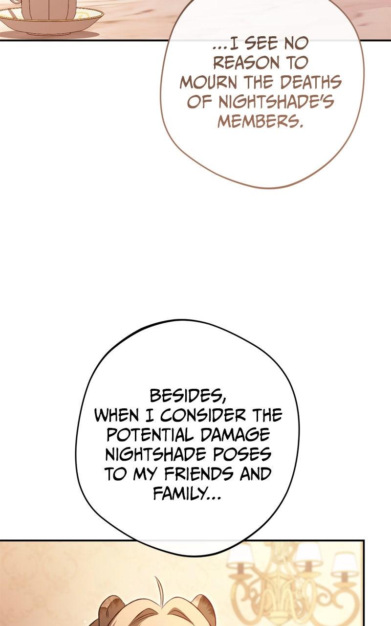 The Villainous Tyrant Has Returned Chap 43 - Next Chap 44