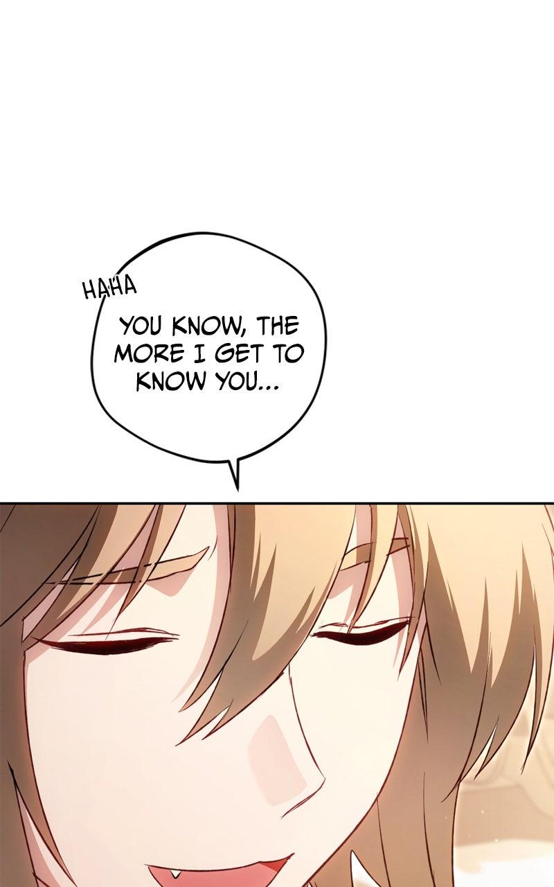 The Villainous Tyrant Has Returned Chap 43 - Next Chap 44