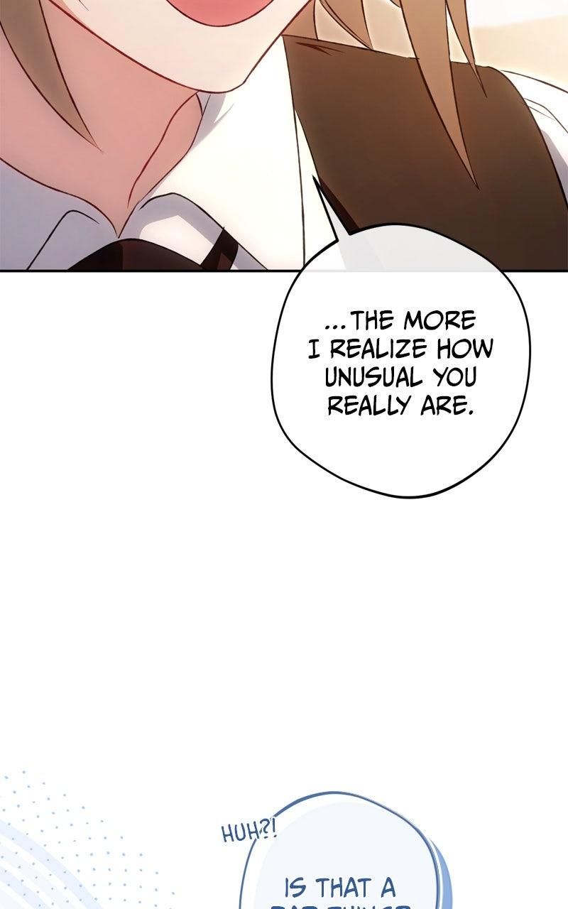 The Villainous Tyrant Has Returned Chap 43 - Next Chap 44