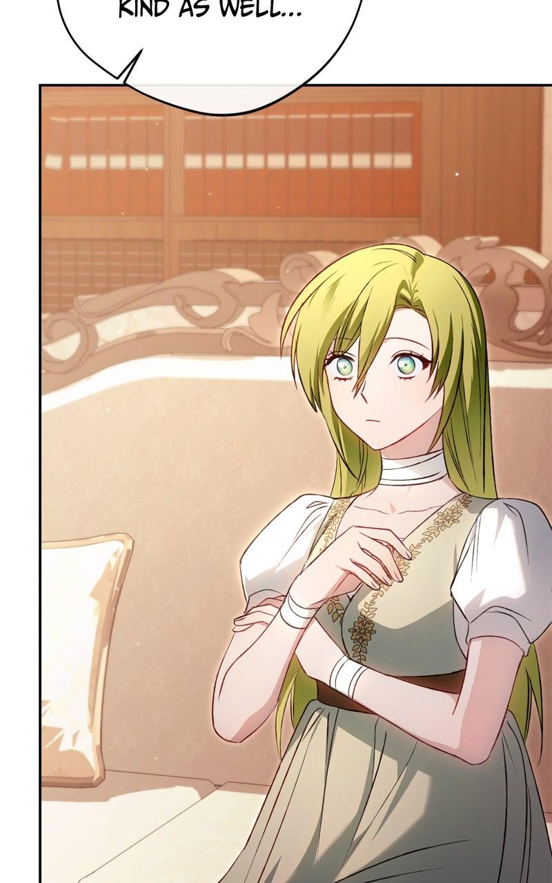 The Villainous Tyrant Has Returned Chap 43 - Next Chap 44