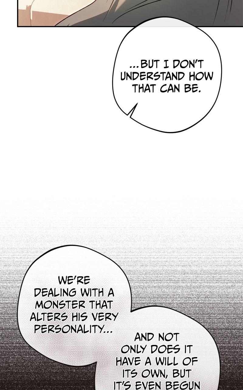 The Villainous Tyrant Has Returned Chap 43 - Next Chap 44