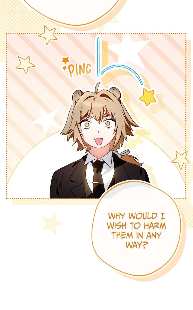 The Villainous Tyrant Has Returned Chap 43 - Next Chap 44