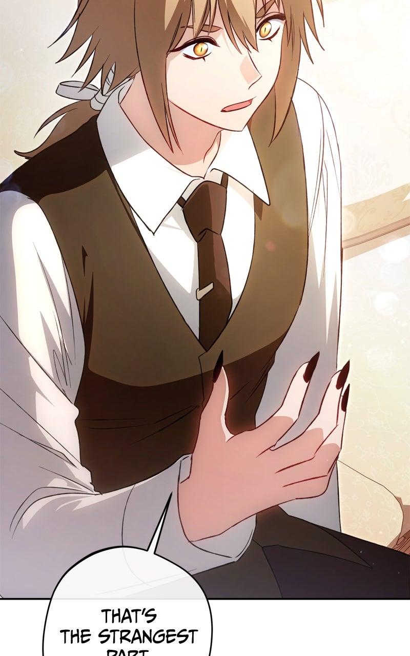 The Villainous Tyrant Has Returned Chap 43 - Next Chap 44