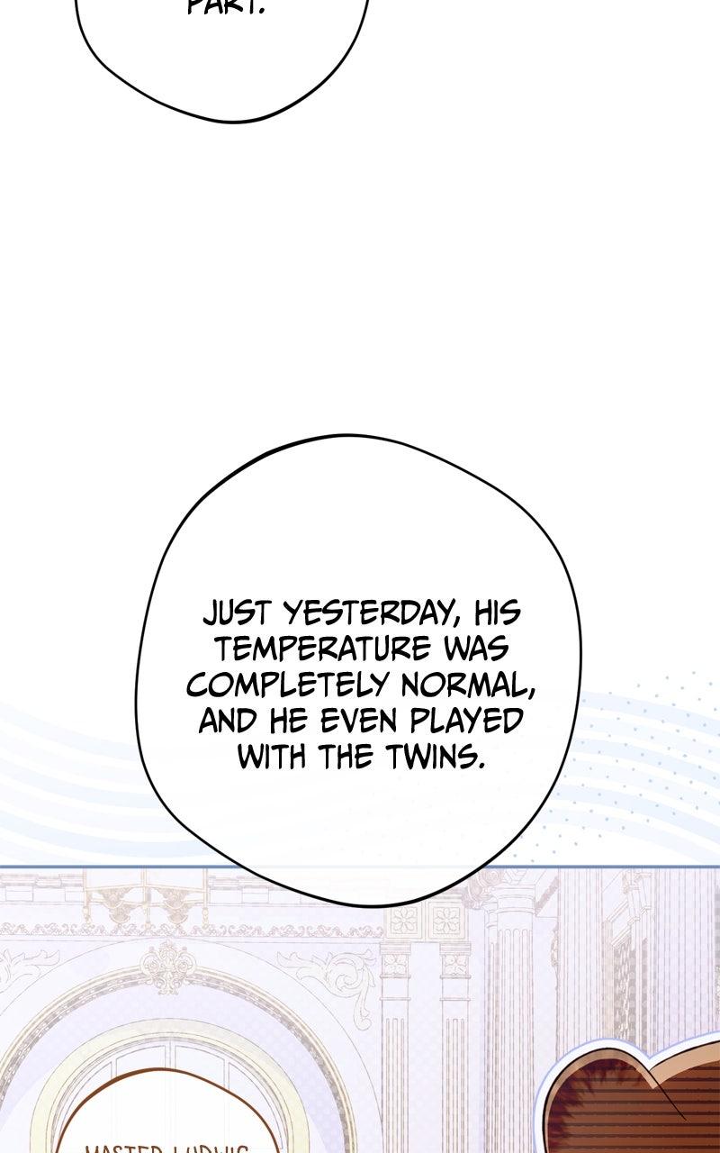 The Villainous Tyrant Has Returned Chap 43 - Next Chap 44