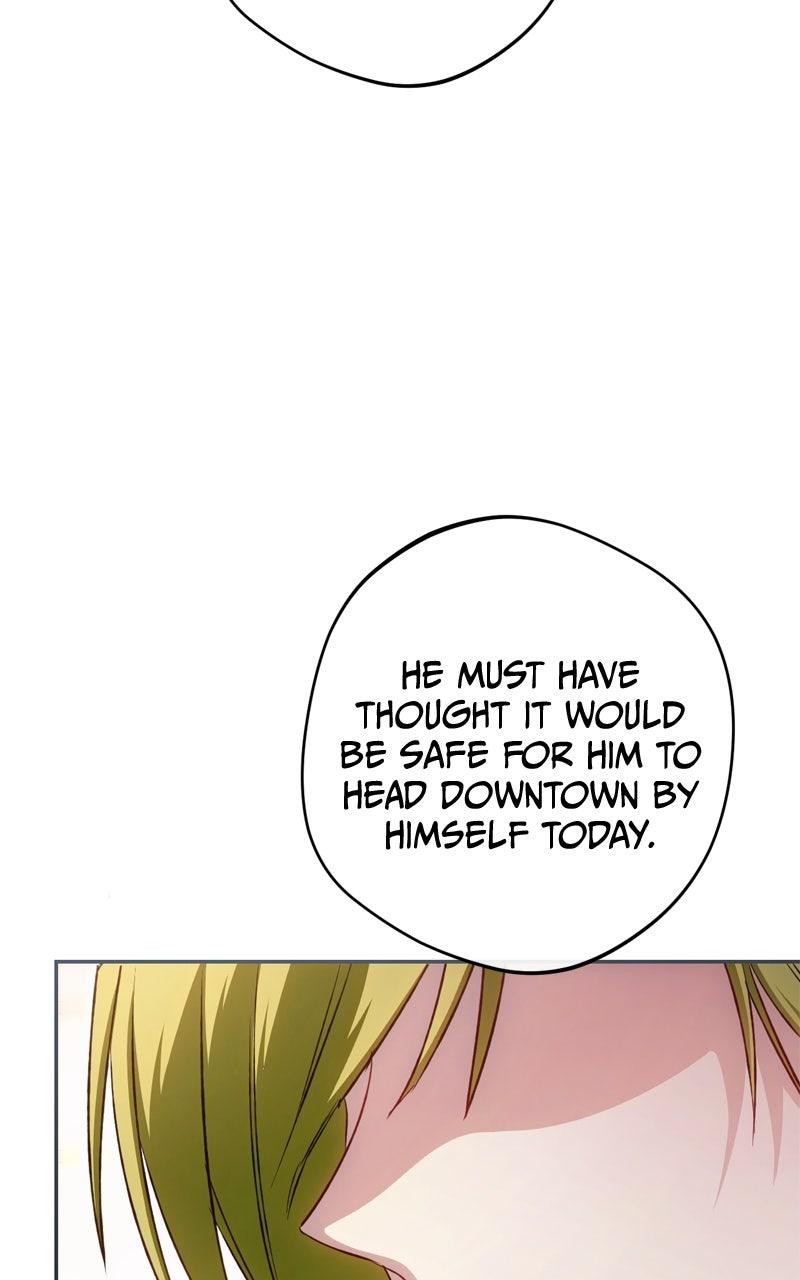 The Villainous Tyrant Has Returned Chap 43 - Next Chap 44