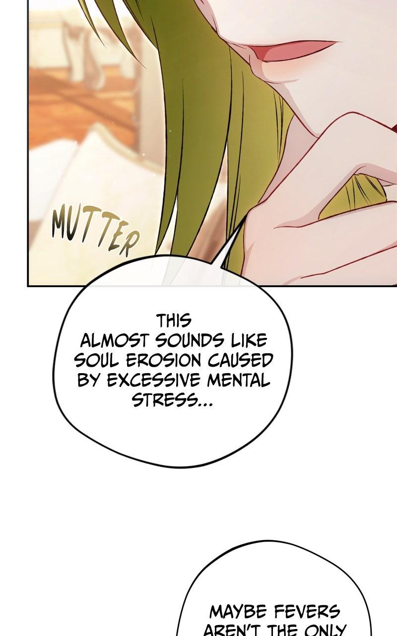 The Villainous Tyrant Has Returned Chap 43 - Next Chap 44