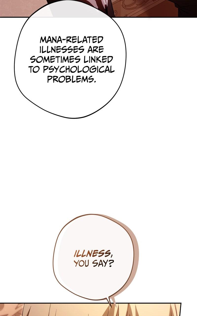 The Villainous Tyrant Has Returned Chap 43 - Next Chap 44