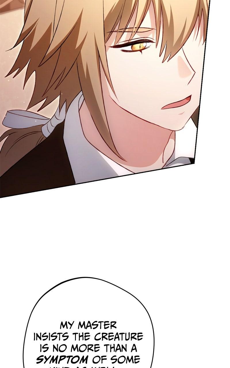 The Villainous Tyrant Has Returned Chap 43 - Next Chap 44