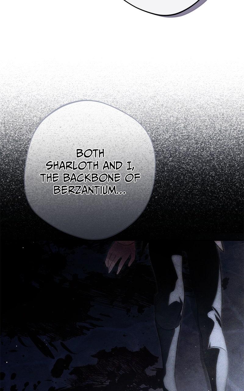 The Villainous Tyrant Has Returned Chap 43 - Next Chap 44