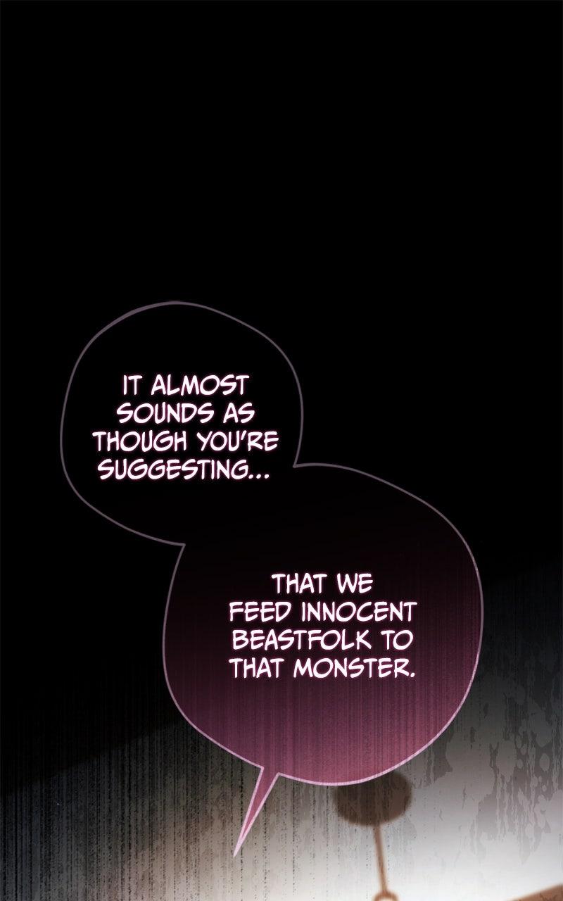 The Villainous Tyrant Has Returned Chap 43 - Next Chap 44