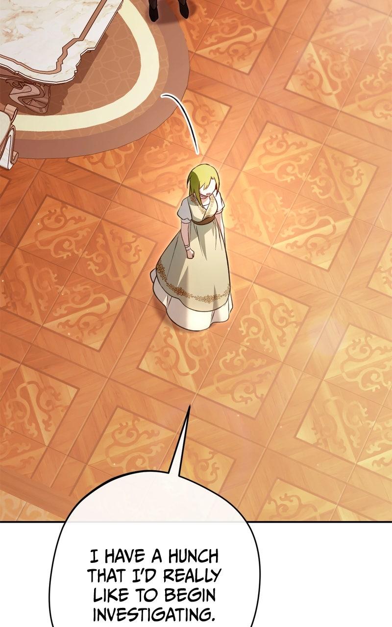 The Villainous Tyrant Has Returned Chap 43 - Next Chap 44