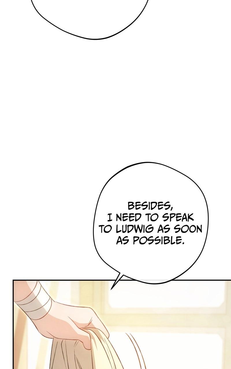 The Villainous Tyrant Has Returned Chap 43 - Next Chap 44