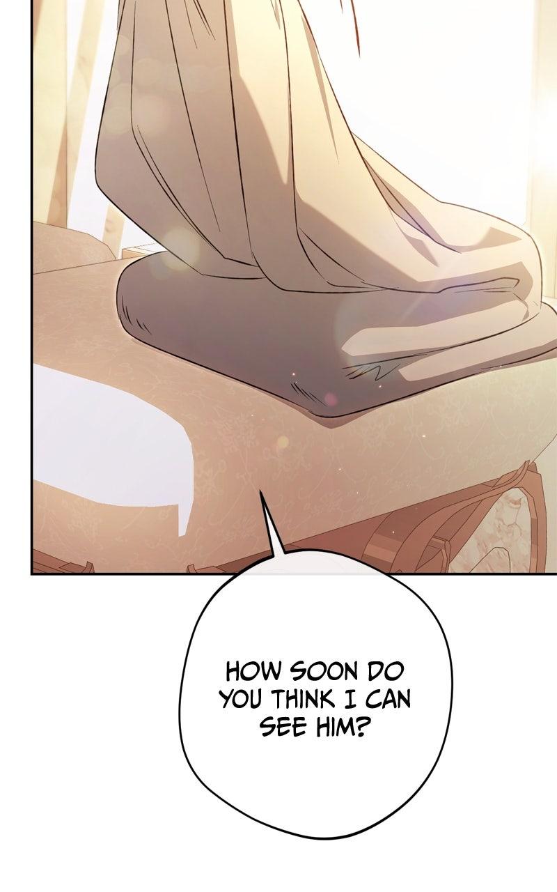 The Villainous Tyrant Has Returned Chap 43 - Next Chap 44