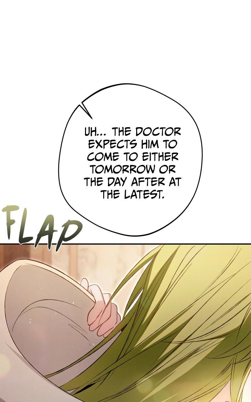 The Villainous Tyrant Has Returned Chap 43 - Next Chap 44