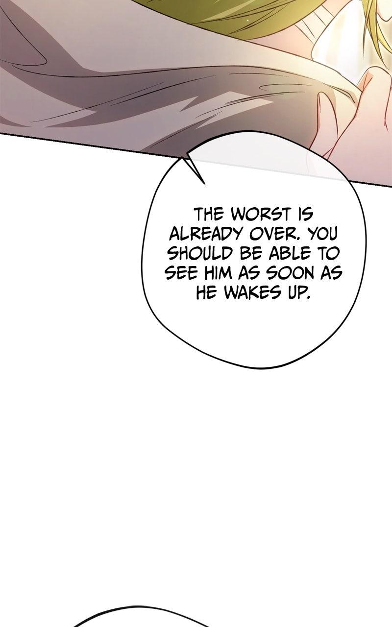 The Villainous Tyrant Has Returned Chap 43 - Next Chap 44