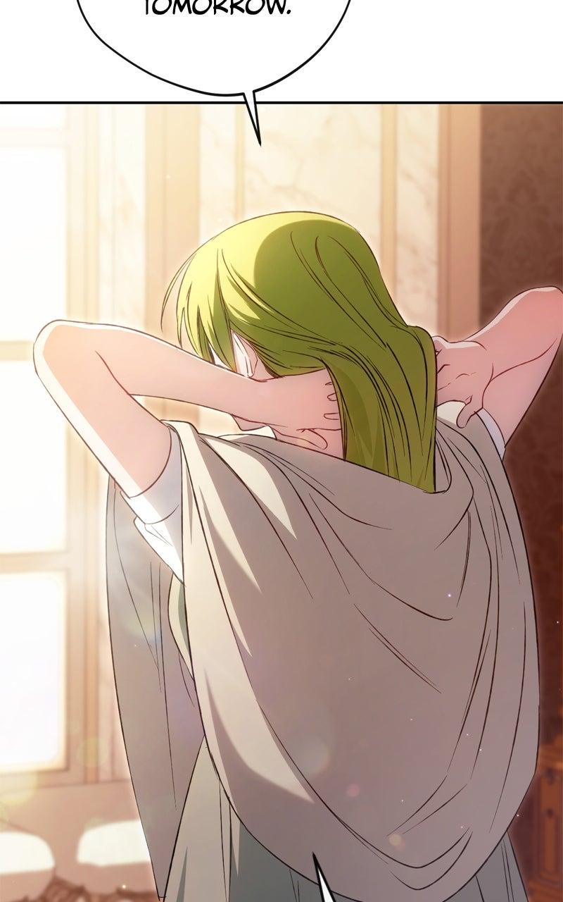 The Villainous Tyrant Has Returned Chap 43 - Next Chap 44