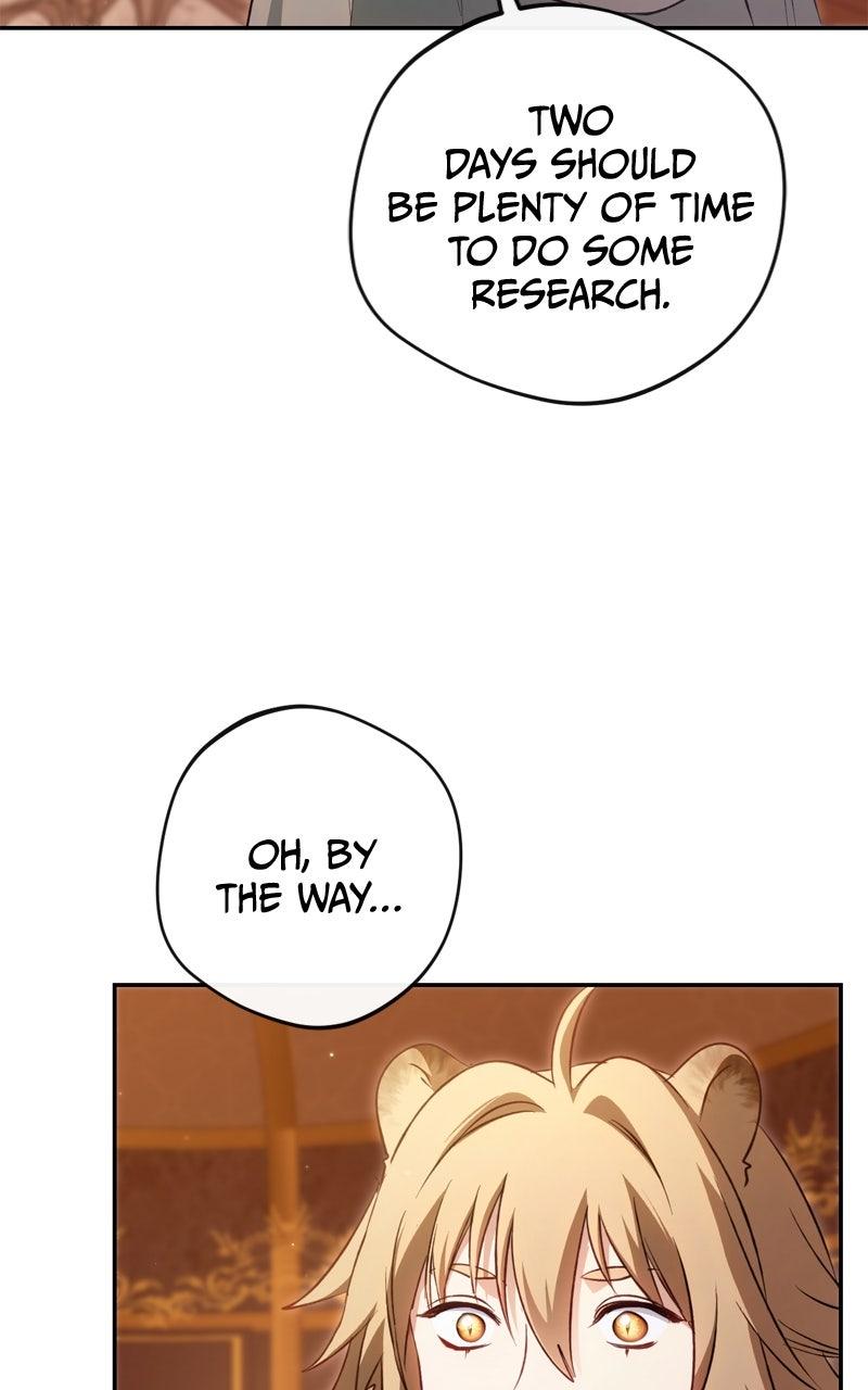 The Villainous Tyrant Has Returned Chap 43 - Next Chap 44