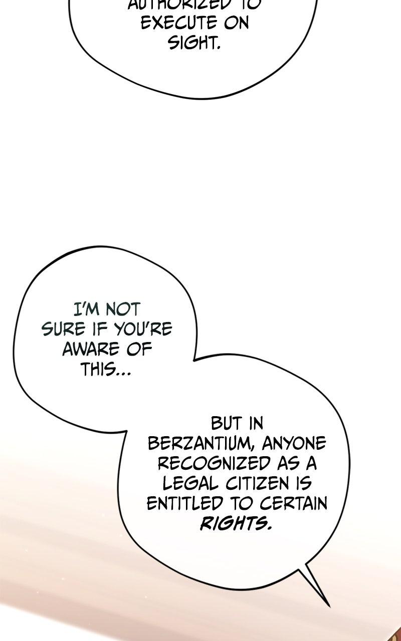 The Villainous Tyrant Has Returned Chap 43 - Next Chap 44