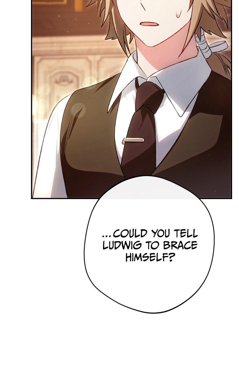 The Villainous Tyrant Has Returned Chap 43 - Next Chap 44