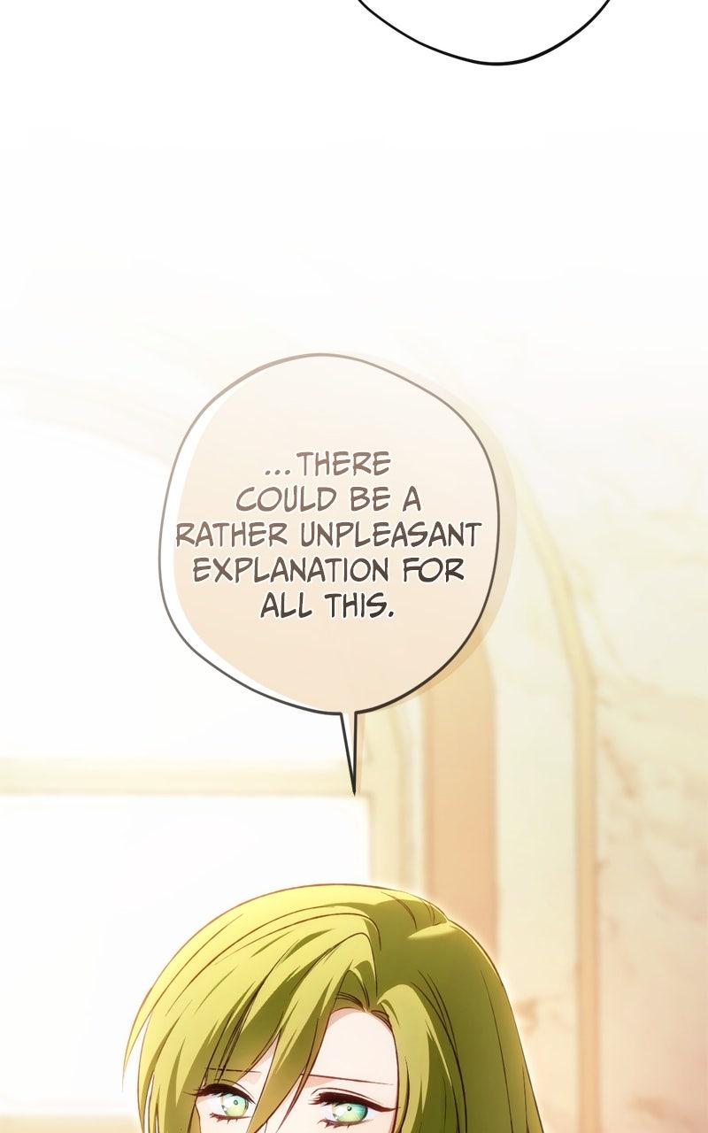 The Villainous Tyrant Has Returned Chap 43 - Next Chap 44