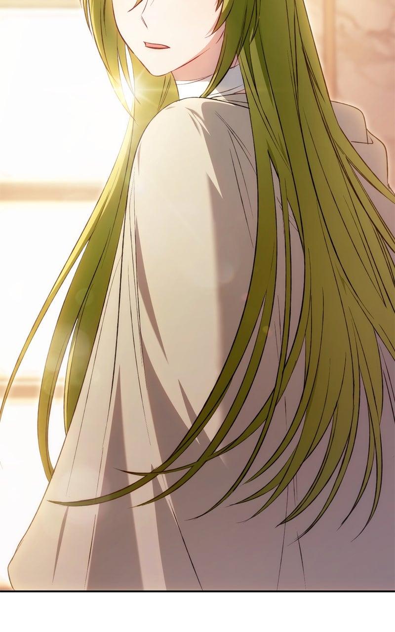 The Villainous Tyrant Has Returned Chap 43 - Next Chap 44