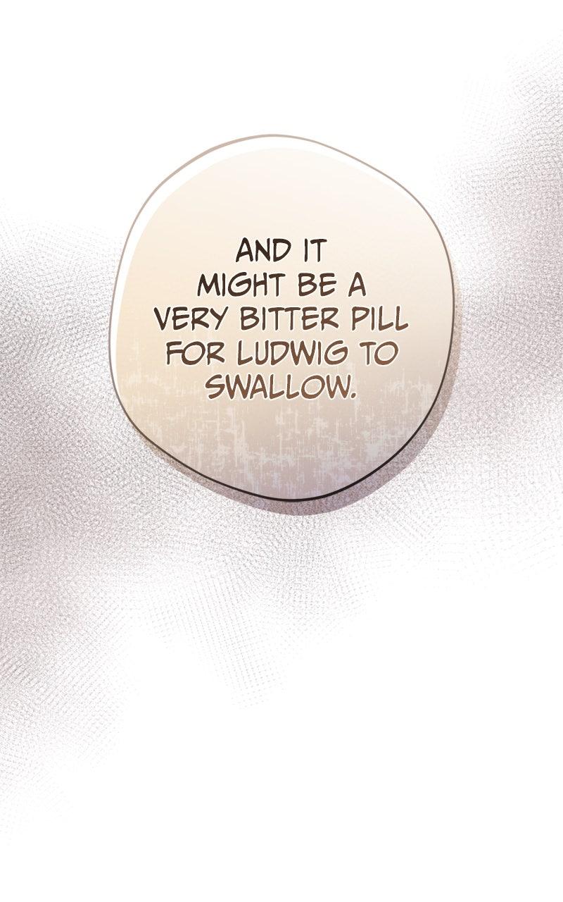 The Villainous Tyrant Has Returned Chap 43 - Next Chap 44