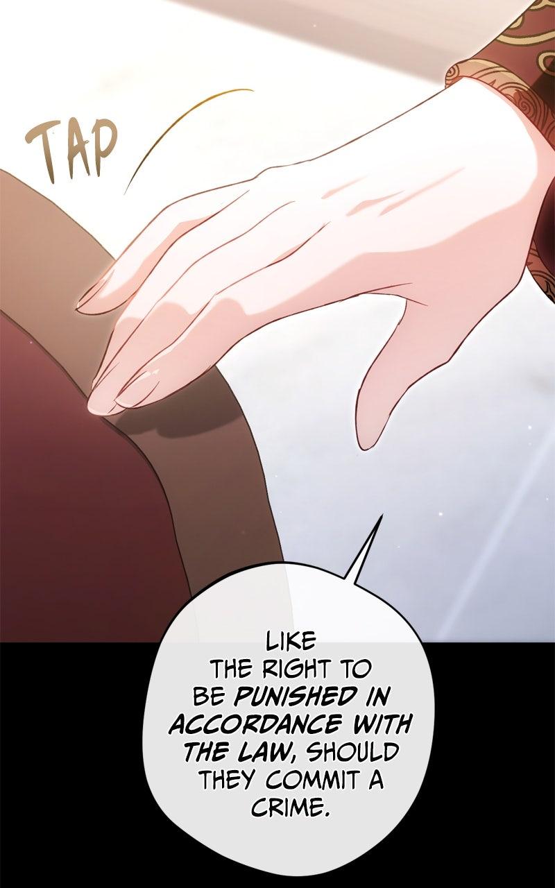 The Villainous Tyrant Has Returned Chap 43 - Next Chap 44