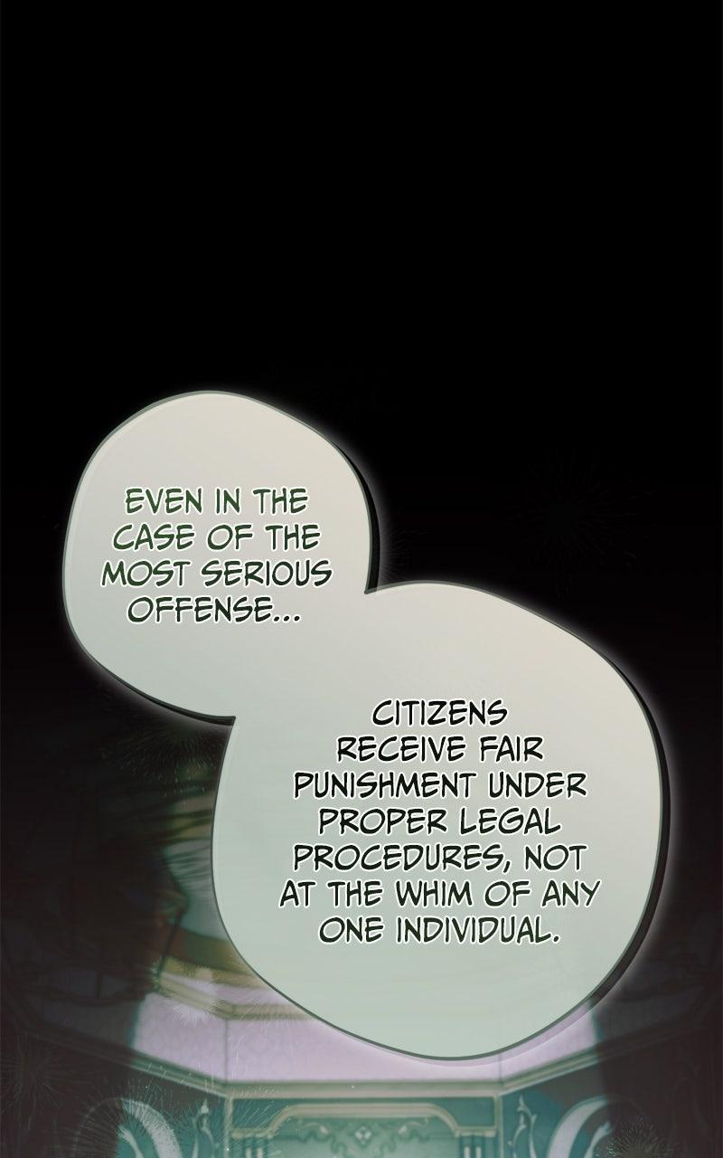 The Villainous Tyrant Has Returned Chap 43 - Next Chap 44