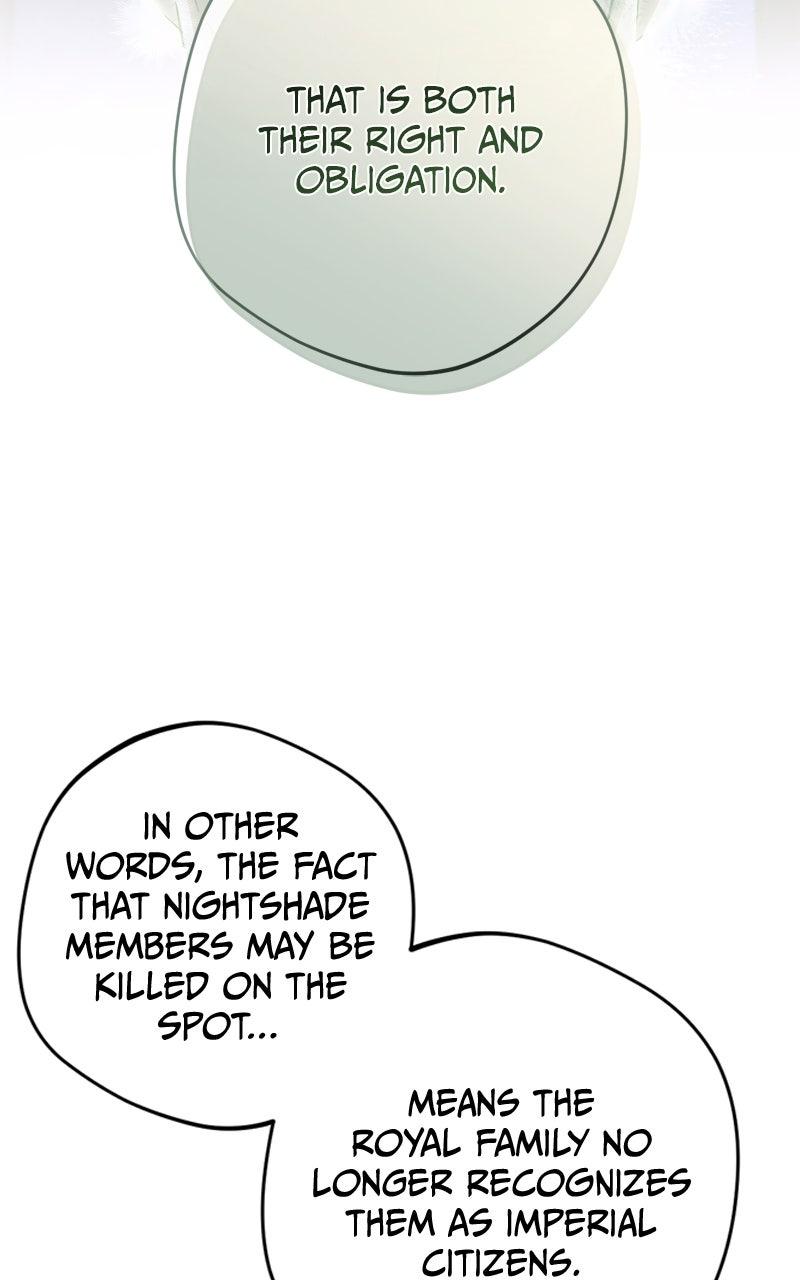 The Villainous Tyrant Has Returned Chap 43 - Next Chap 44