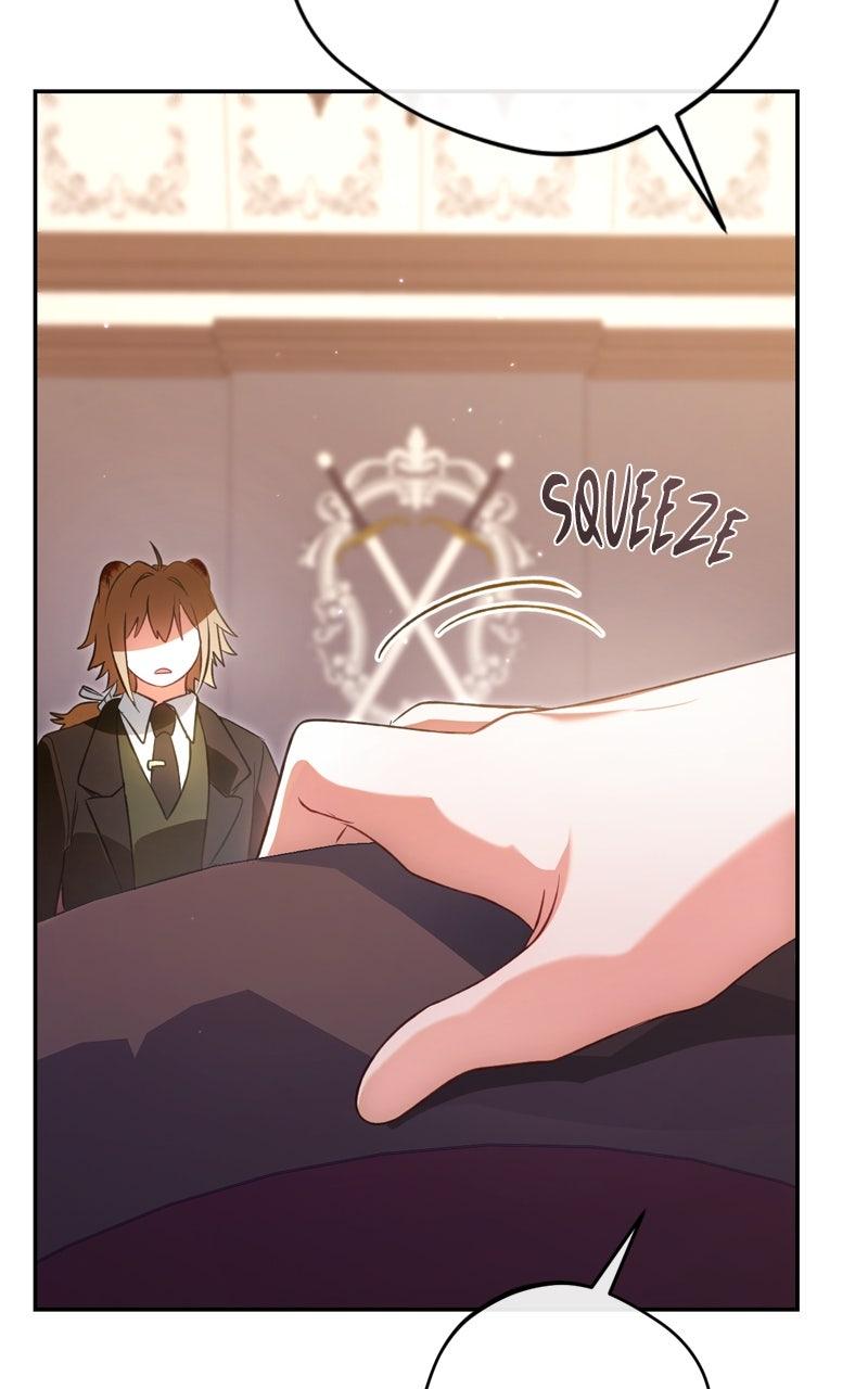 The Villainous Tyrant Has Returned Chap 43 - Next Chap 44